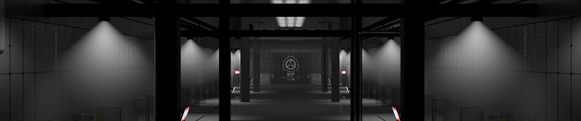 audio log — The SCP Foundation Database