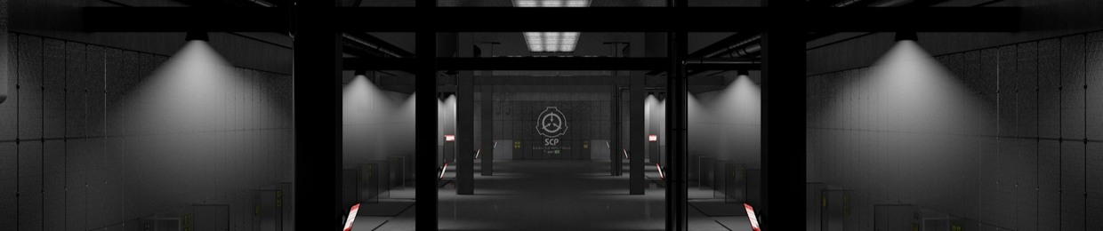 Stream The SCP Foundation Database  Listen to Joke Series playlist online  for free on SoundCloud