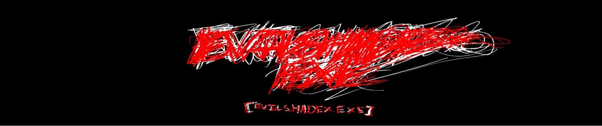 evilshadex.exe