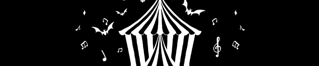 Karnival