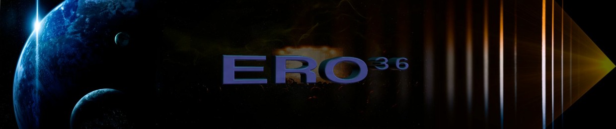 ERO36