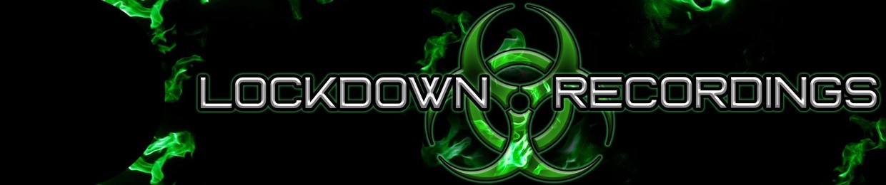 Lockdown Recordings