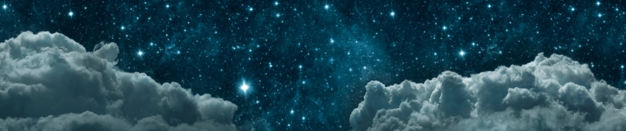 Skyuz