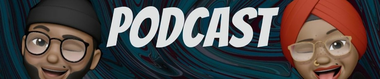 Functionally Dysfunctional Podcast