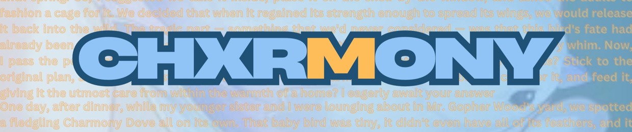 ChXrmOnyx