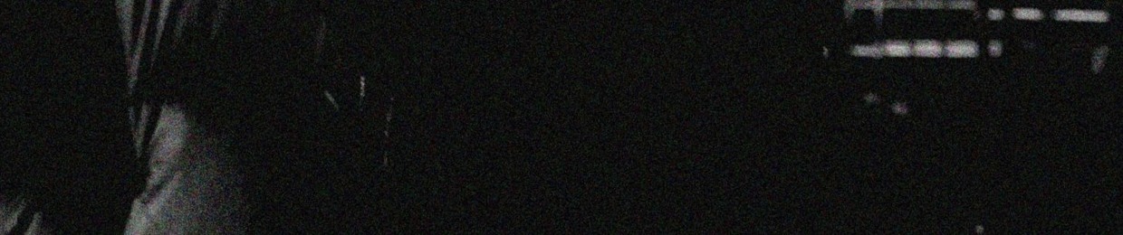 AUDIO SPLIT BINARY
