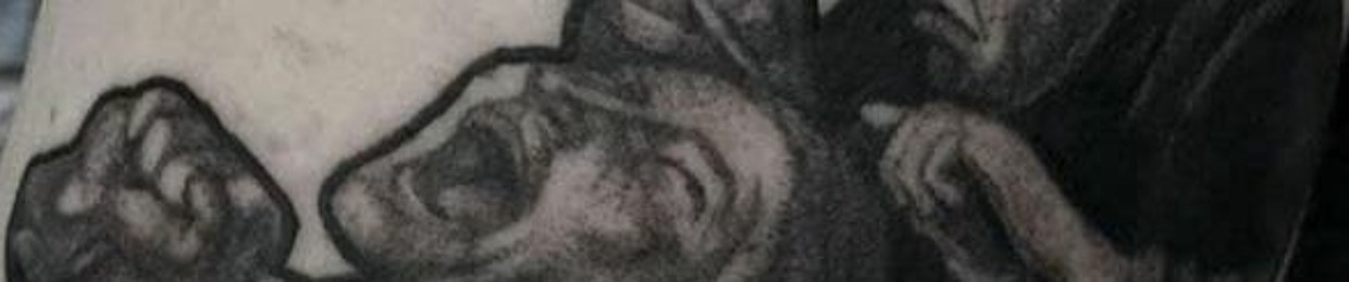 nixCassady