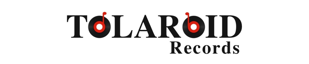 tolaroid