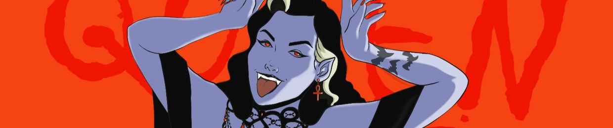 Huntress9361