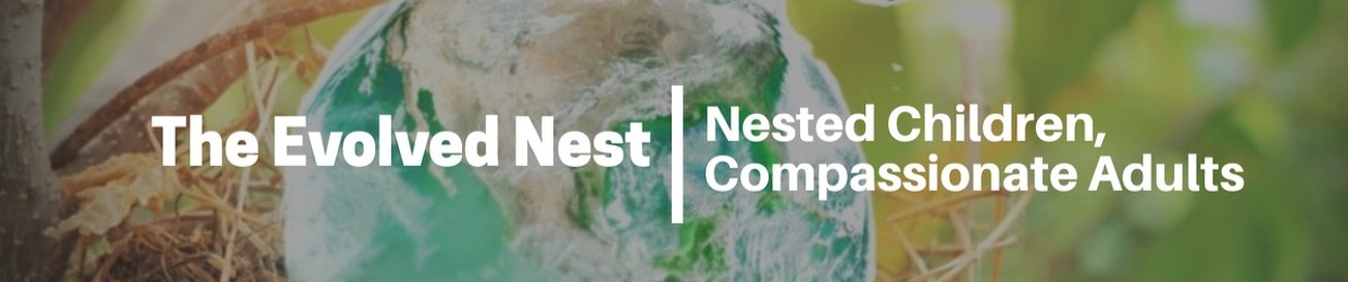 The Evolved Nest
