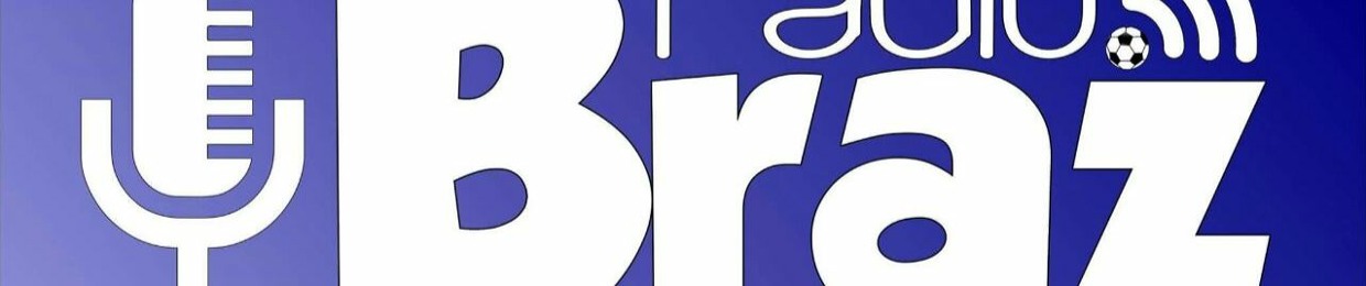Rádio Braz Esporte