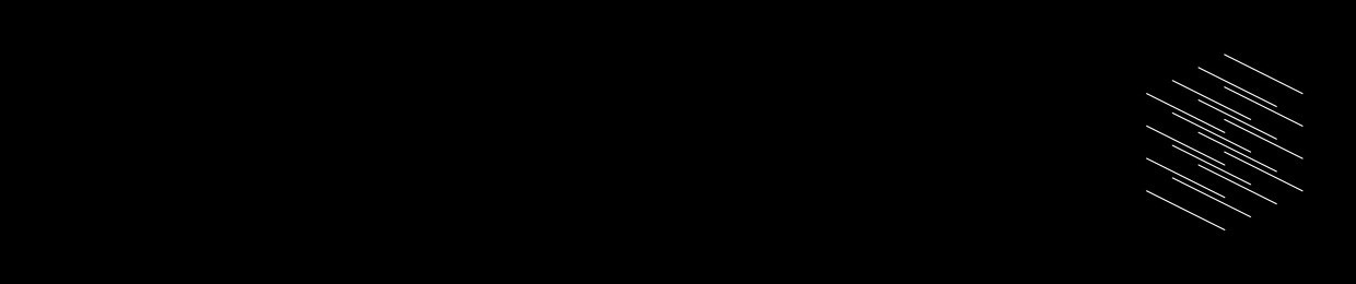 Flexbeat Records
