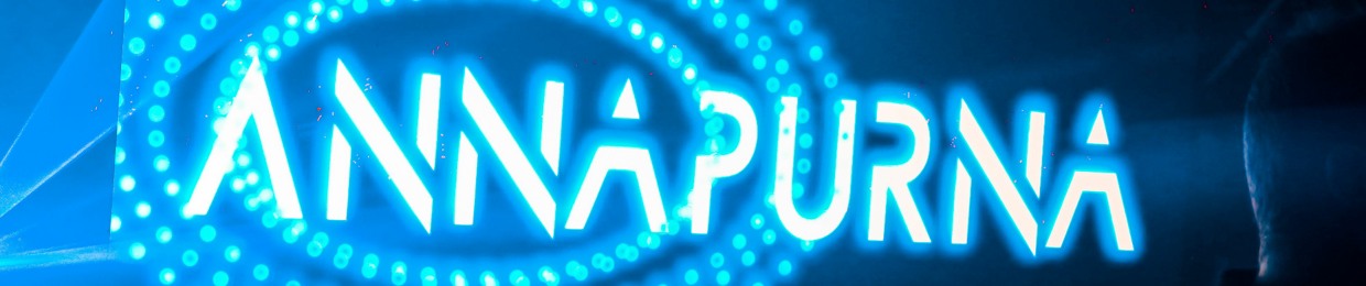 Annapurna Events