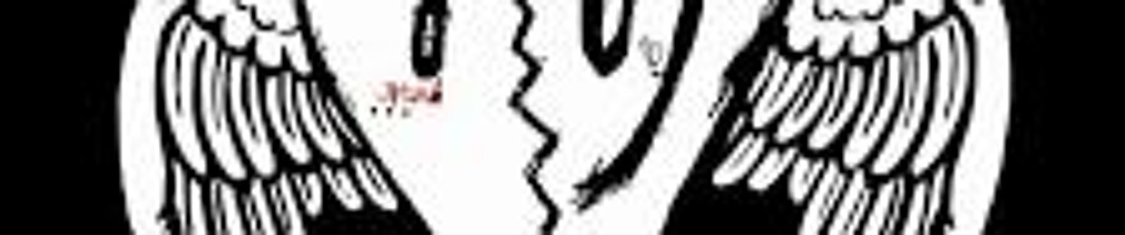 𝔹𝕒𝕕 𝕍𝕚𝕓𝕖𝕤 𝔽𝕠𝕣𝕖𝕧𝕖𝕣 ?