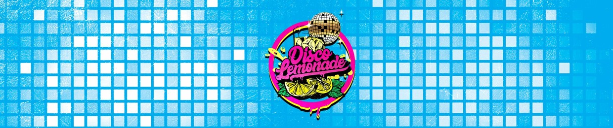 Disco Lemonade
