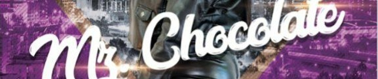 MzchocolateOnthecomeup