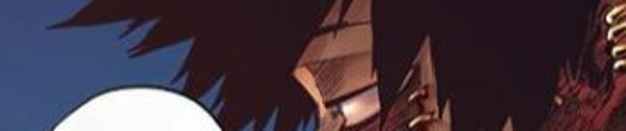 sqtskii