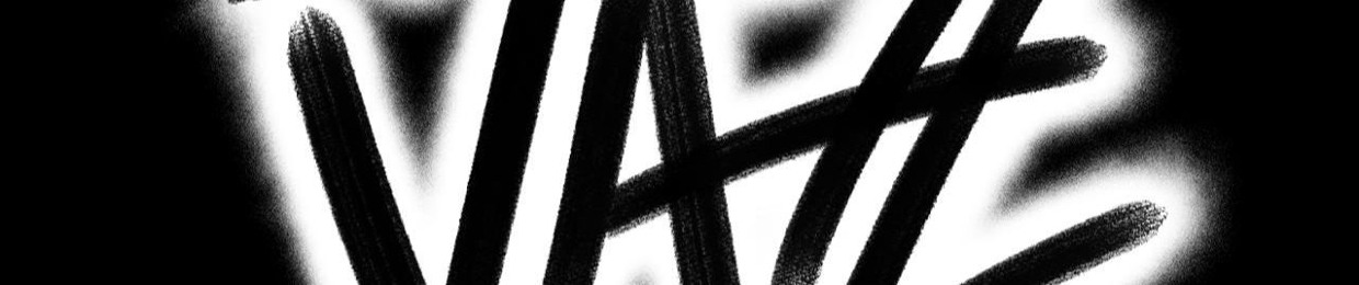 DJ VAZZ