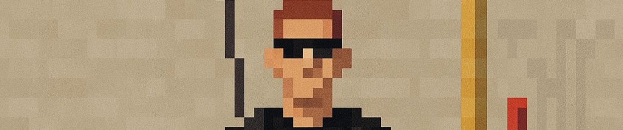 amirmellogame
