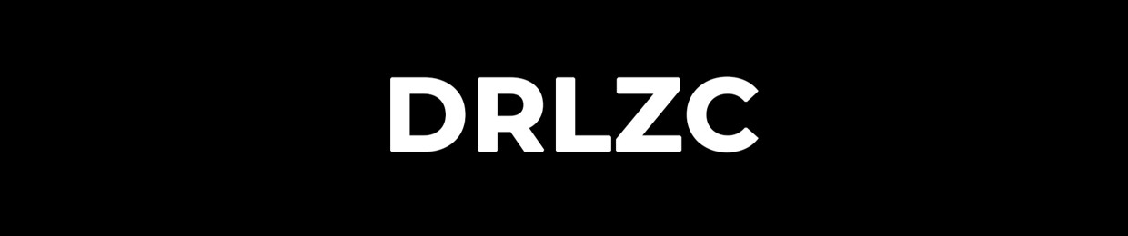 DRLZC