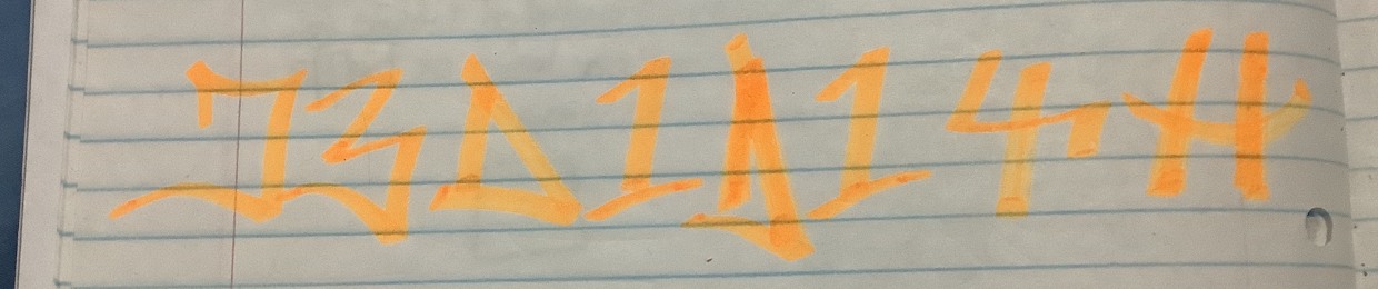 J3D1D14H
