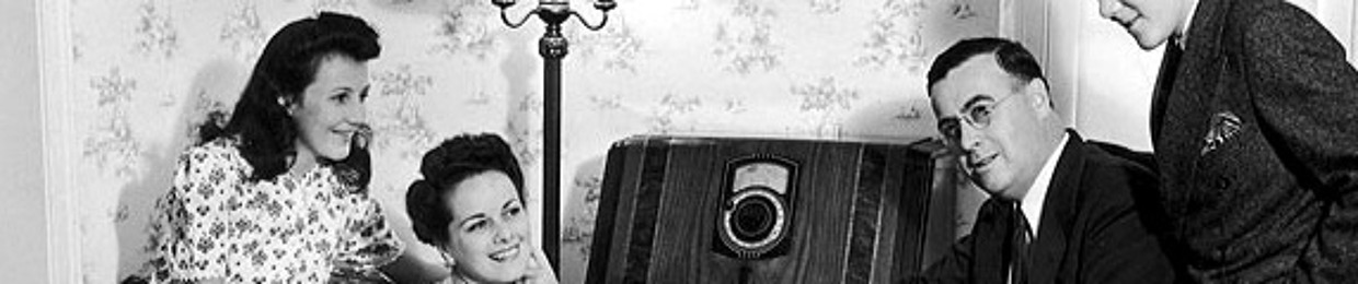 Durant les travaux, l'exposition continue