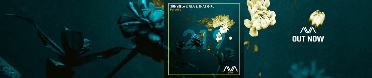 Sunyella