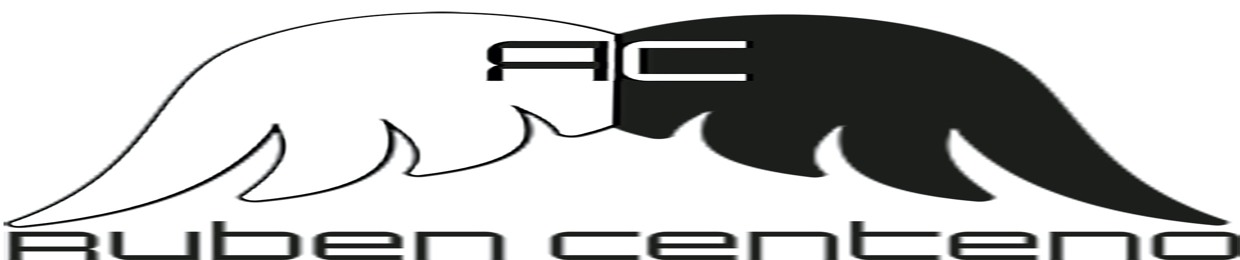Dj Ruben Centeno