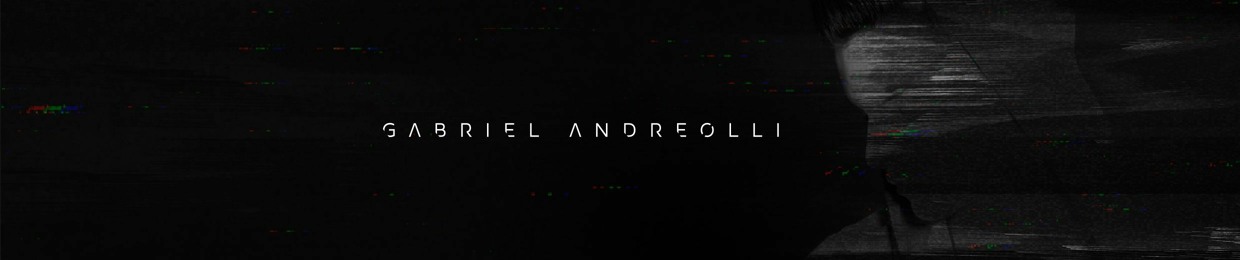 GABRIEL ANDREOLLI PROMOS