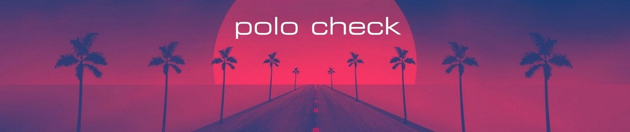 polo check