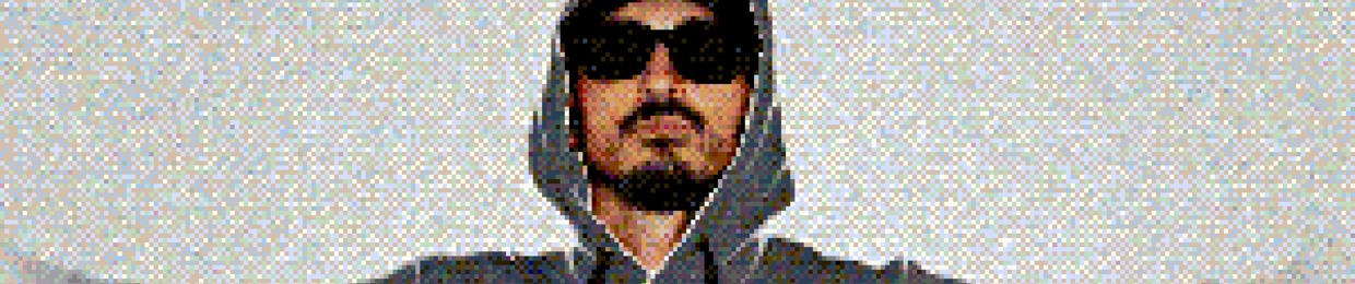 Maks Rap