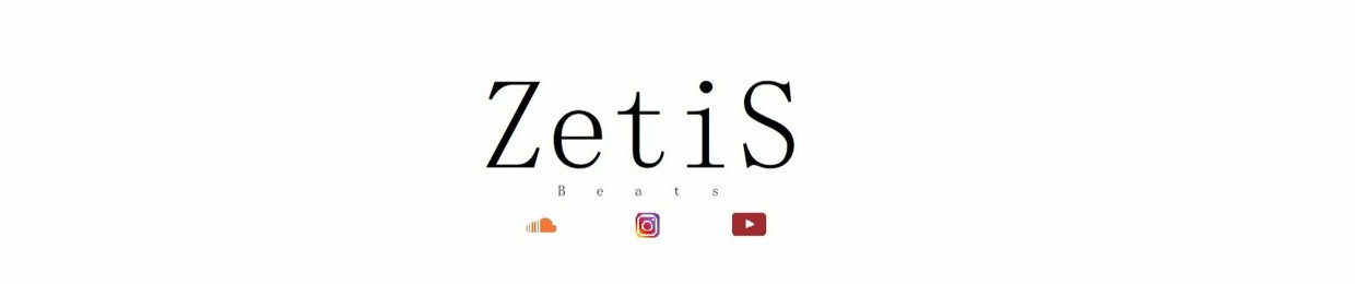 ZetiS(ゼツス)