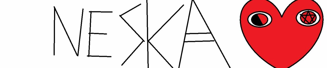 PYRXKD