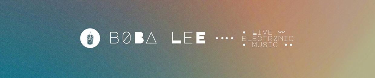 Boba Lee
