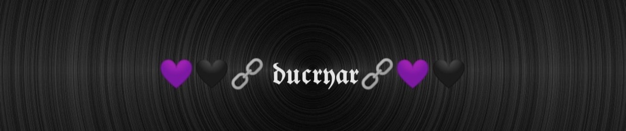 Ducryar