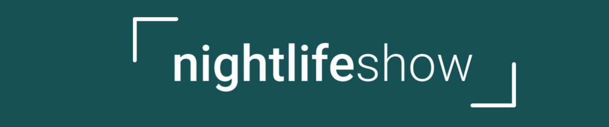 Nightlife Events