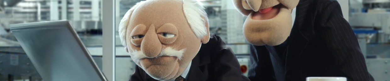 Waldorf
