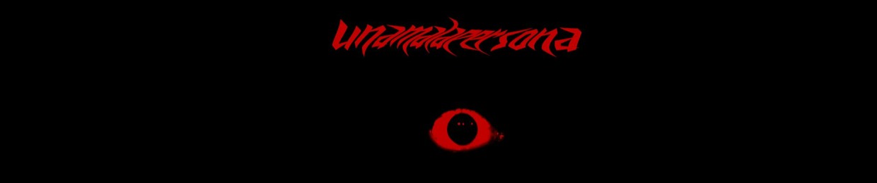 unamalapersona
