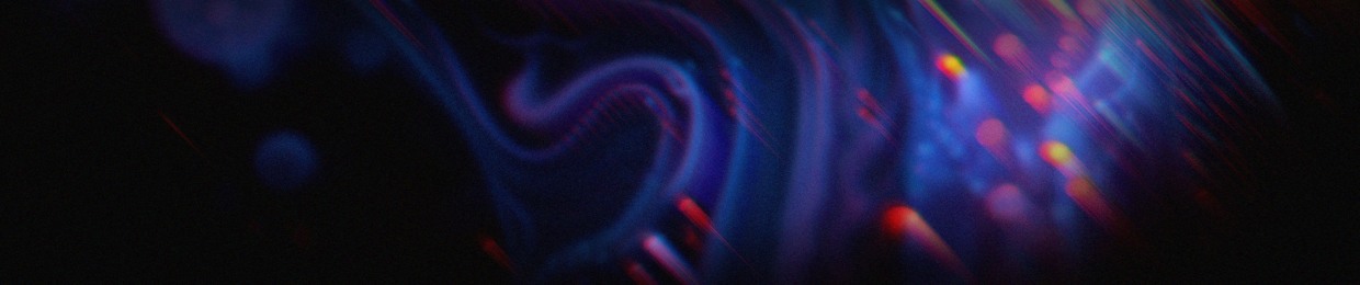Parallel Perception