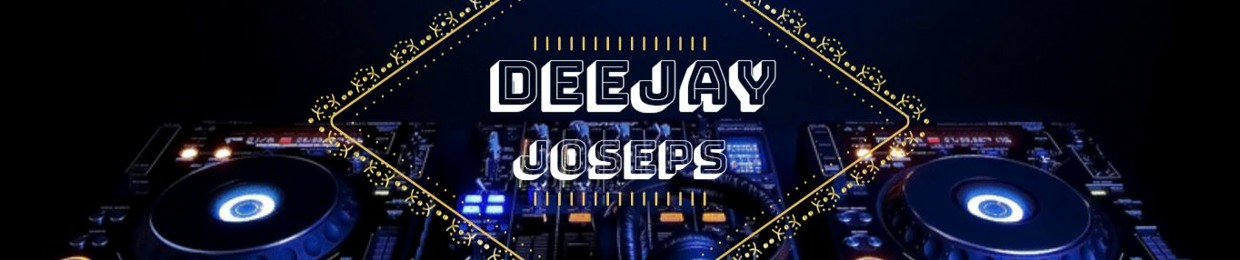 Deejay Joseps