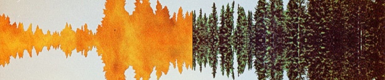 cartoline auricolari