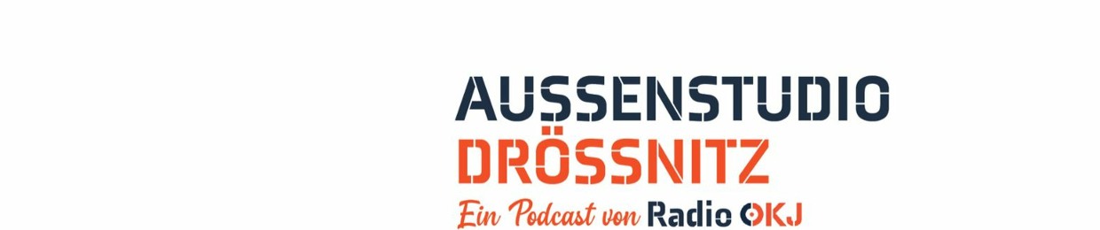 Radio OKJ_Außenstudio_Drößnitz