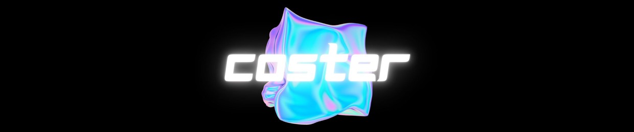Coster