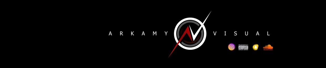 ARKAMY VISUAL