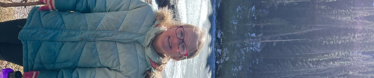 Elise Soderlund