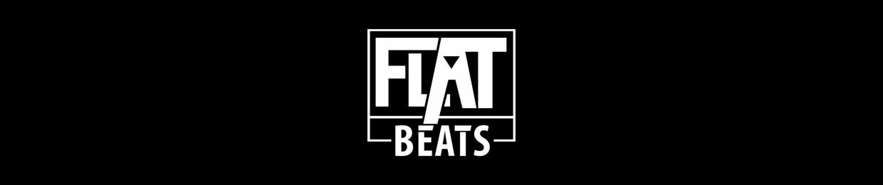 Skinny Flat Beats