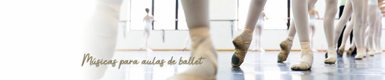 Bolshoi Brasil