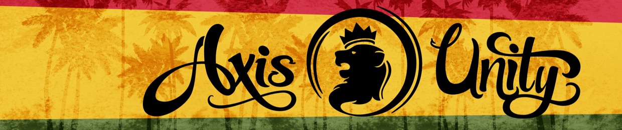 Nikos Axis Unity