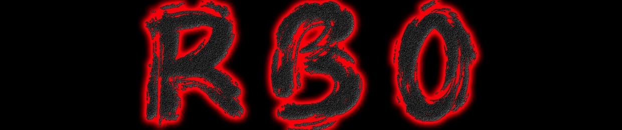 R.B.O. (Real Brothers Only)