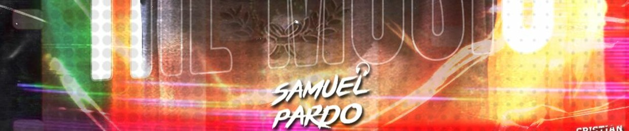 SAMUEL PARDO